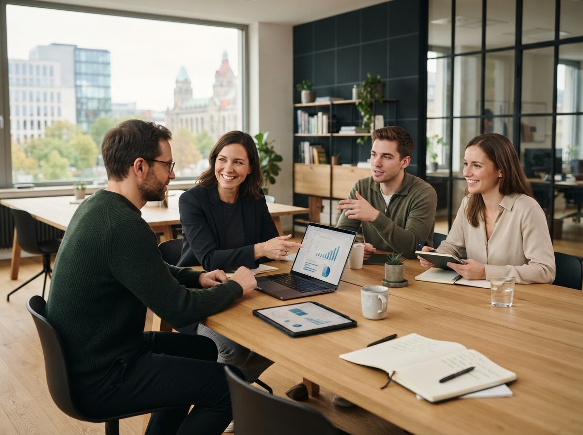 Bitcoin 700 ePrex analysts reviewing predictive model outputs and data pipelines